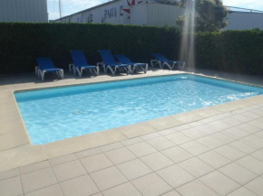 5056 Ambassade du Soleil 736